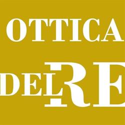 Ottica Del Re