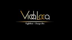 Vidaloca Caffetteria - Lounge Bar