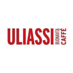 BAR TABACCHI ULIASSI
