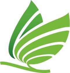 Linea Verde Sas