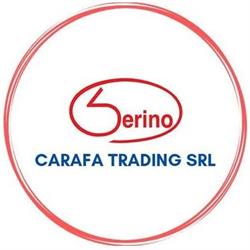 Carafa Trading Srl