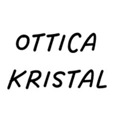 Ottica Kristal