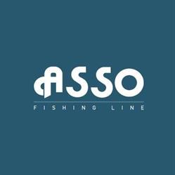 Asso Fishing Line Italia