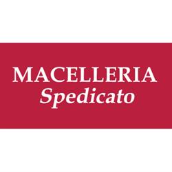 Macelleria Carmelo Spedicato