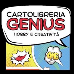 Genius Craft Livorno - Artigianeria Creativa