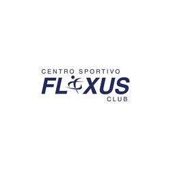 Palestra-Flexus Club