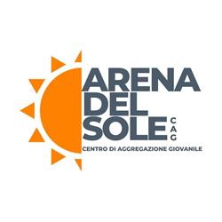 Ludoteca & Centro diAggregazioneGiovanile "Arena Del Sole"