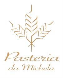 La Pasteria da Michela