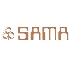 Sama Srl