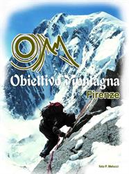Obiettivo Montagna