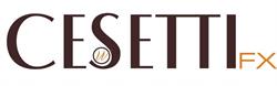 Cesetti FX consulenti di bellezza