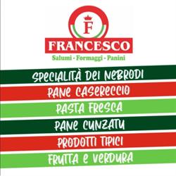 Francesco Alimentari