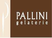 Gelaterie Pallini