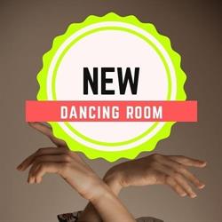 New Dancing Room