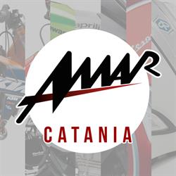 Amar Srl