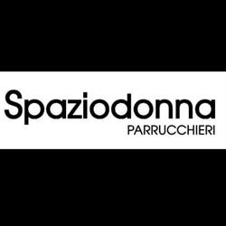 Spaziodonna Parrucchieri