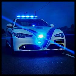 Comune di Parma - Ufficio Polizia Municipale (ufficio polizia giudiziaria)