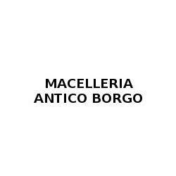Macelleria Antico Borgo Di Zugarini Michele