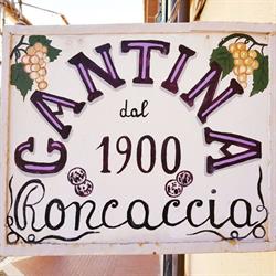 Cantina Roncaccia