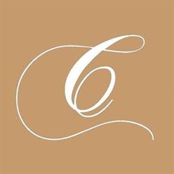 Villa Clodia Srl