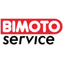 Bimoto Service Di Rene' Maltry e c. Snc