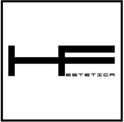 Happyface Estetica