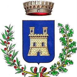 Comune di Casalvolone (Ufficio Segreteria - Protocollo)