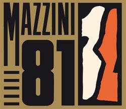 Micheli Calzature