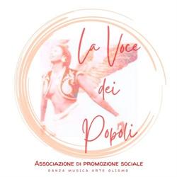 La Voce dei Popoli Associazione Multiculturale