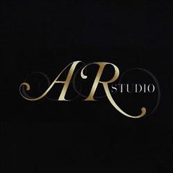 A.R. Studio di Rossella Arvonio