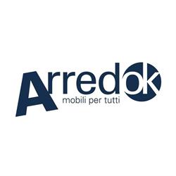 Arredo Ok - MobilturiPoint Ardea