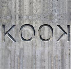 Kook