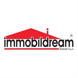 Immobildream Casa Srl