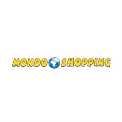 Mondo Shopping Srl