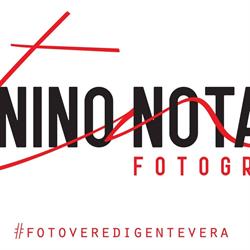 Tonino Notari Fotografo