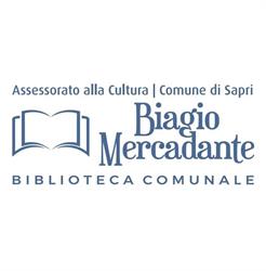 Biblioteca comunale Biagio Mercadante
