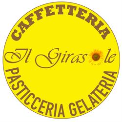Il Girasole Srl