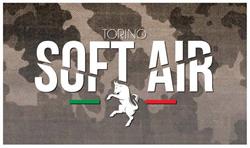 Torino Softair
