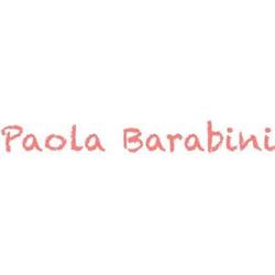 Barabini Paola