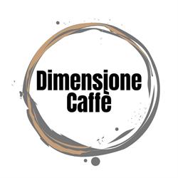 Dimensione Caffe' Di Bonfatti Ida e Bertelli Francesco Snc