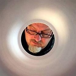 Marco Rubini Architetto