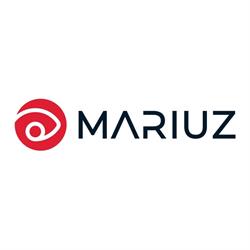 Ottica Mariuz Srl