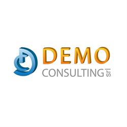 DeMo Consulting