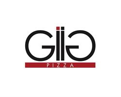 Gigi Pizza