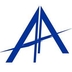 ACCASTELLO AUTORIPARAZIONI s.r.l. (officina ricambi)