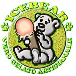 Icebear Gelateria
