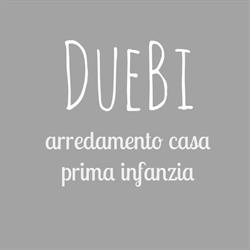 Duebi