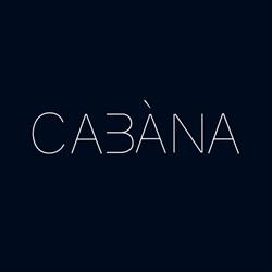 Cabana Fast Food Caffetteria