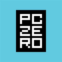 PCZERO Computer - Riparazione Cellulari e iPhone - Centro Autorizzato Apple Ostia