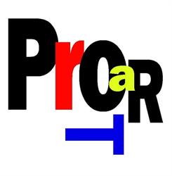 Associazione Culturale Ferrara Pro Art